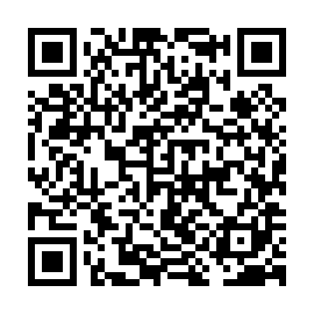 QR code for FIM081