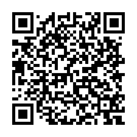 QR code for FIM514