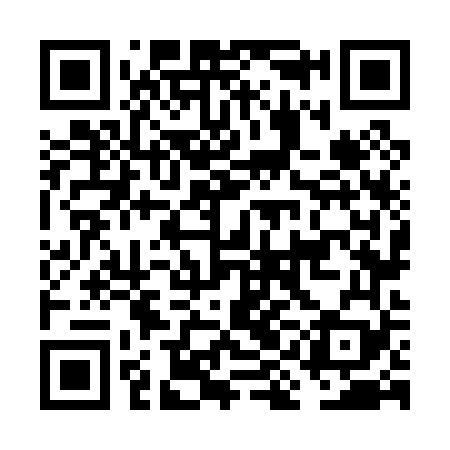 QR code for FIN069