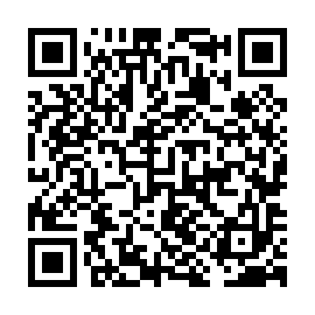 QR code for FIN093