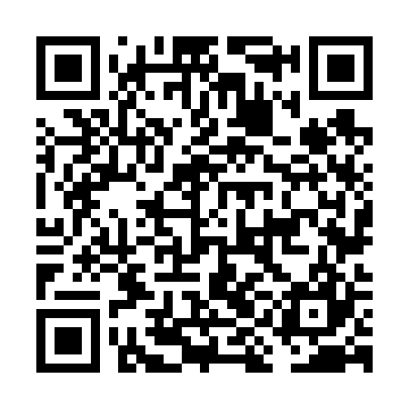 QR code for FIN627