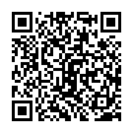 QR code for FIP833