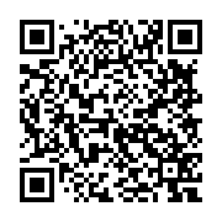 QR code for FIP877