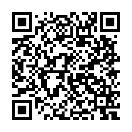 QR code for FIQ565