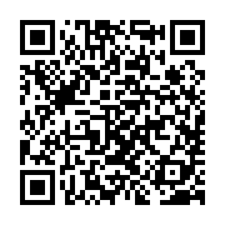 QR code for FIR189