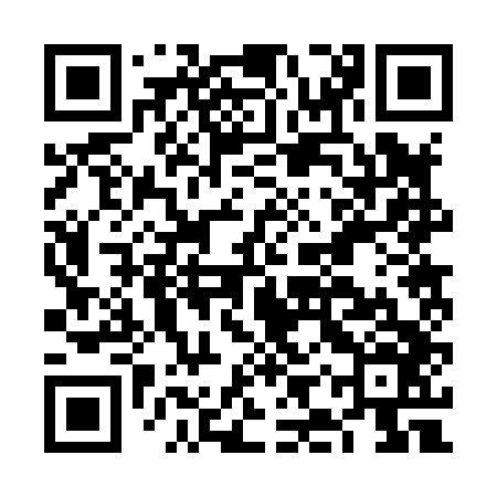 QR code for FIR846