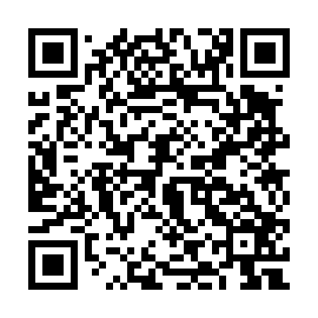 QR code for FIS406