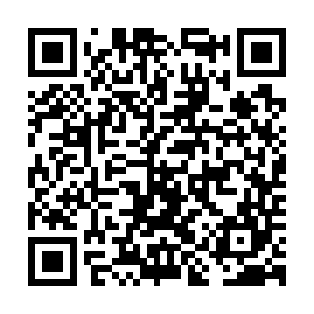 QR code for FIS744