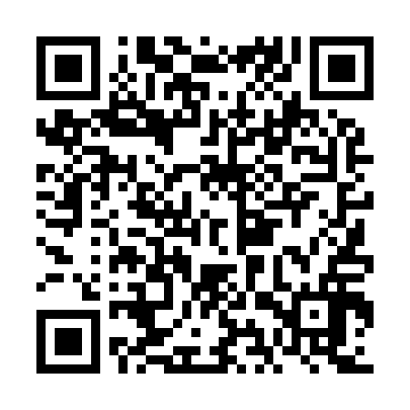 QR code for FIT916