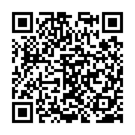 QR code for FIU758
