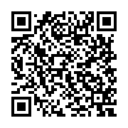 QR code for FIW915