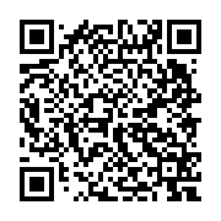 QR code for FIX664