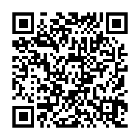QR code for FIY005