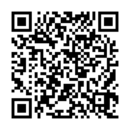QR code for FIY162