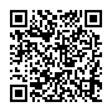 QR code for FIZ359
