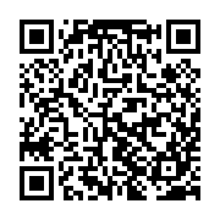 QR code for FJA084