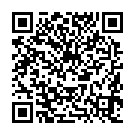 QR code for FJA391
