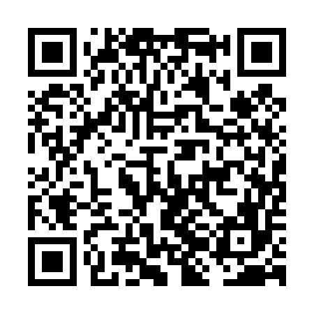 QR code for FJA456