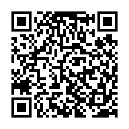 QR code for FJA632