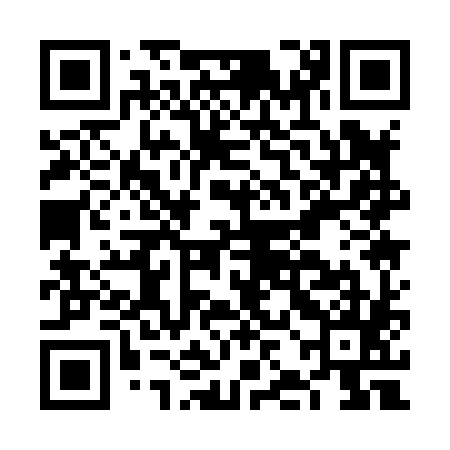 QR code for FJA885