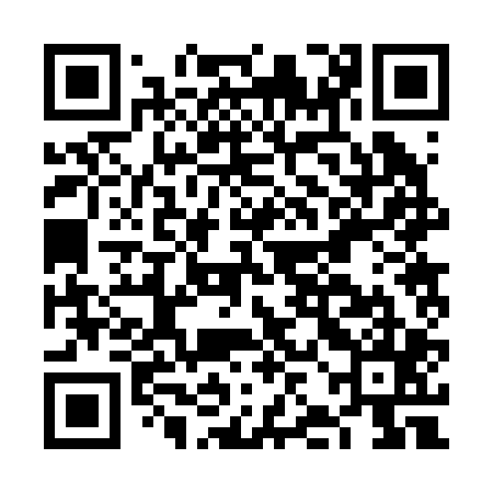 QR code for FJB205