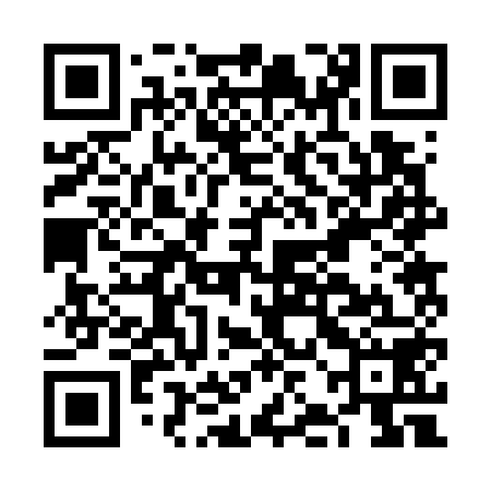 QR code for FJB758