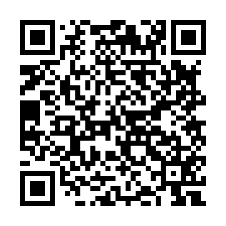 QR code for FJB855