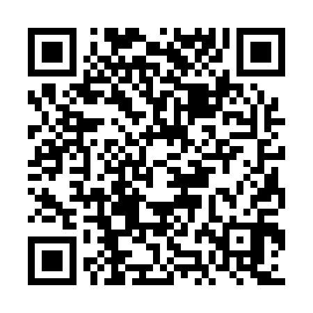 QR code for FJC110