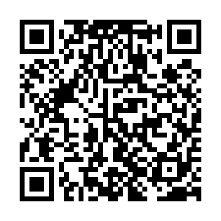 QR code for FJC510