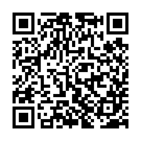 QR code for FJC682