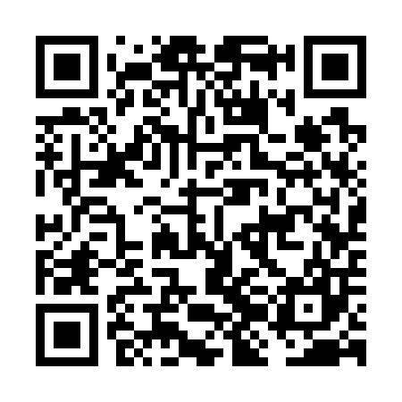 QR code for FJC707