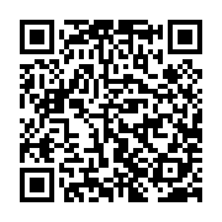 QR code for FJD088