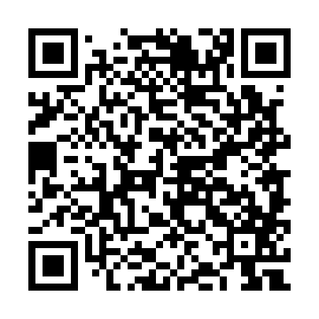 QR code for FJD187