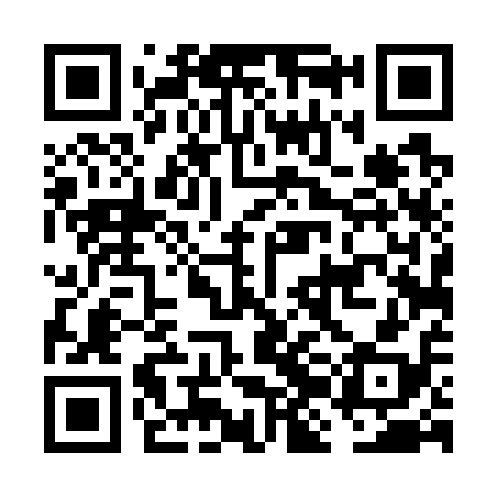 QR code for FJD718