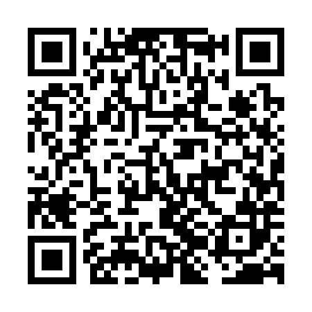 QR code for FJE382