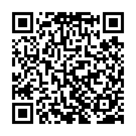 QR code for FJE605