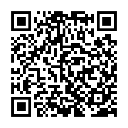 QR code for FJE700