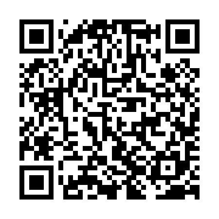 QR code for FJF095