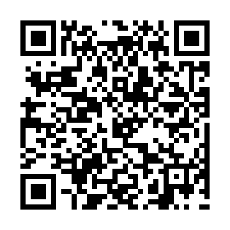 QR code for FJF945