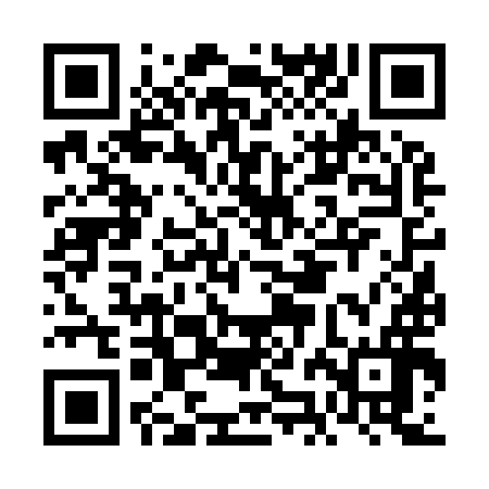 QR code for FJF996