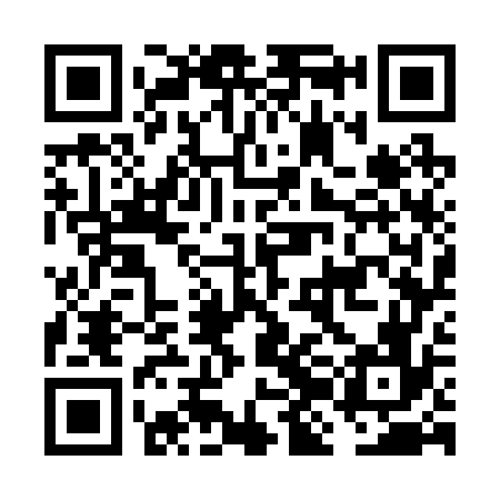 QR code for FJG276