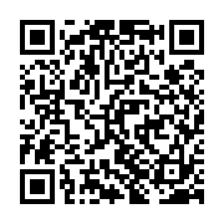 QR code for FJG533