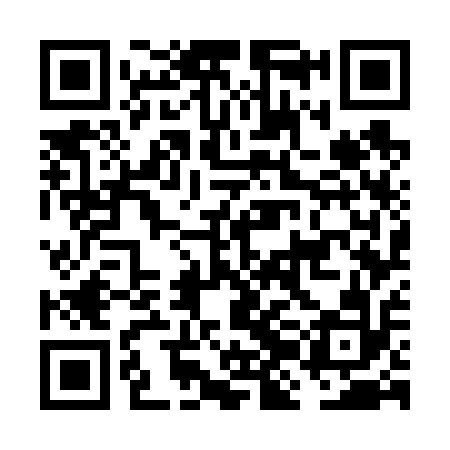 QR code for FJG612