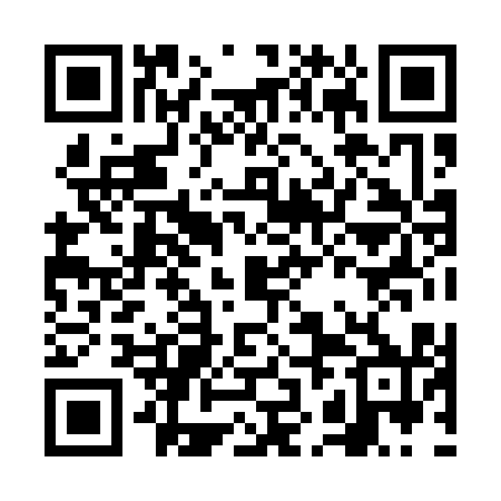 QR code for FJH110