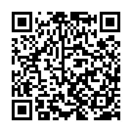 QR code for FJH500