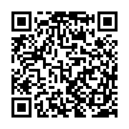 QR code for FJH863