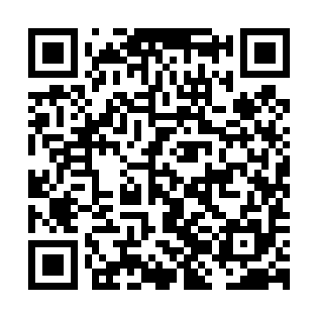 QR code for FJI495