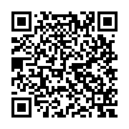 QR code for FJJ115