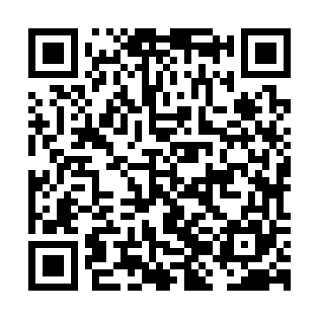 QR code for FJJ365