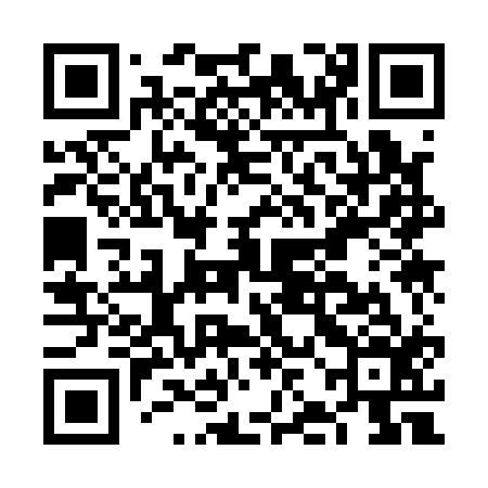 QR code for FJK116